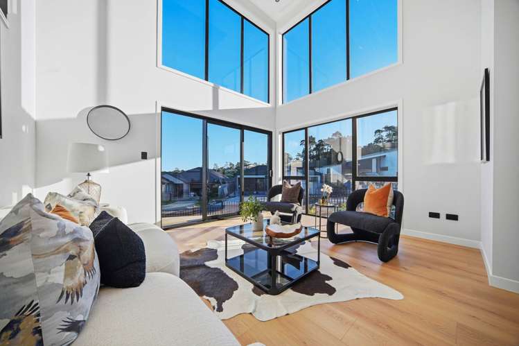 11 Kate Duncan Drive_2