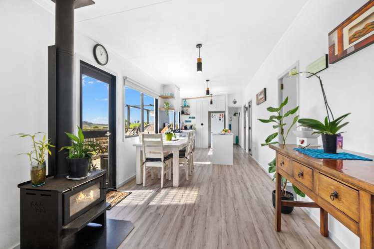 170 Wonderview Lane Hakaru_15