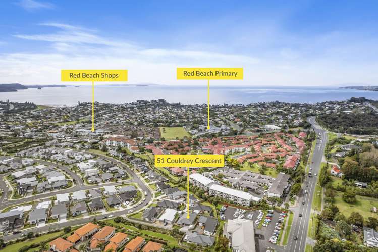 51 Couldrey Crescent Red Beach_21