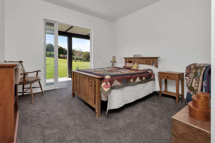 29 Millington Road Maunu_19