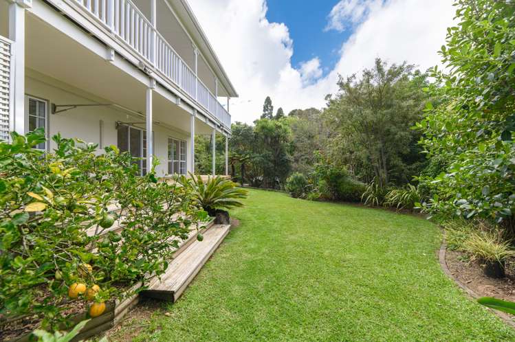 3 Laingrange Place Laingholm_15