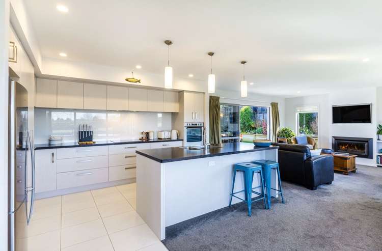 2 Sedge Grove Nukuhau_9