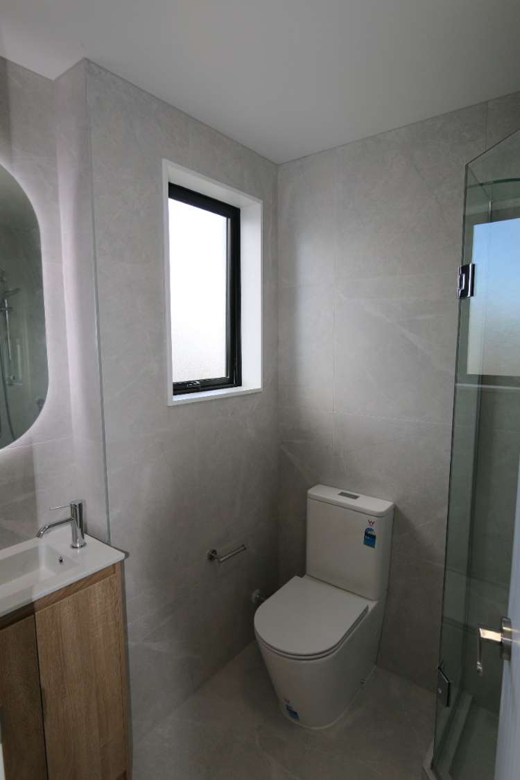 8 Tukauri Place Papakura_15