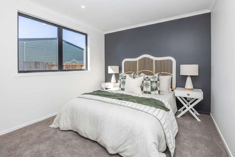 4/1707 Rewi Street Te Awamutu_11