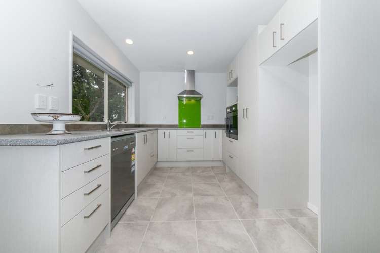 2/234a Penrose Road Mount Wellington_8