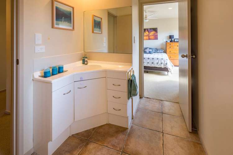 5a Les Fisher Place Pukekohe_11