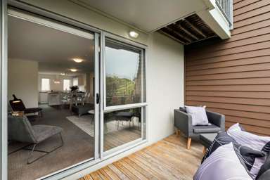 207/287 Onehunga Mall_3