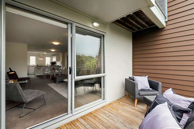 207/287 Onehunga Mall Onehunga_3