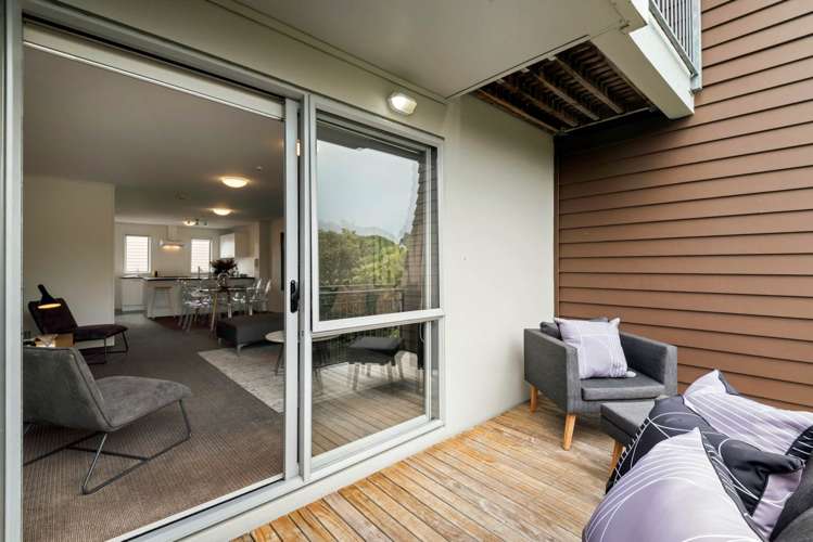 207/287 Onehunga Mall Onehunga_3