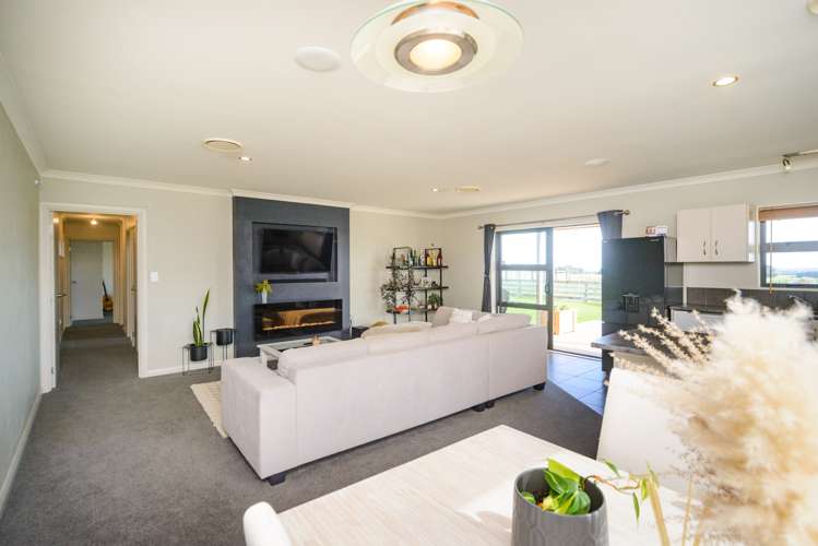 1107 Taonui Road Feilding_6