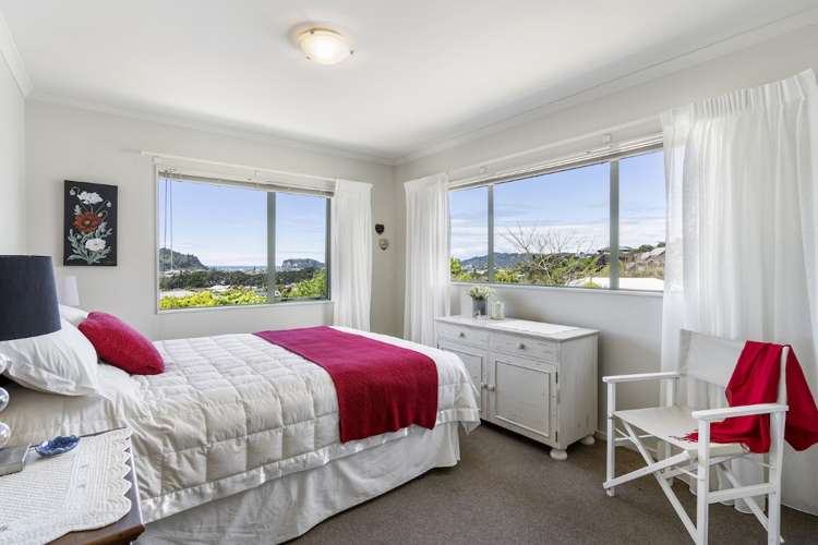 117 Bruce Wallace Place Whangamata_25