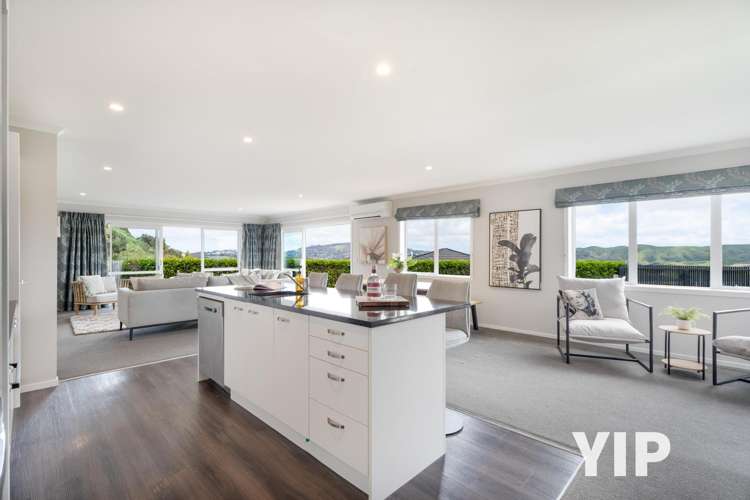 50 Havana Rise Grenada Village_6