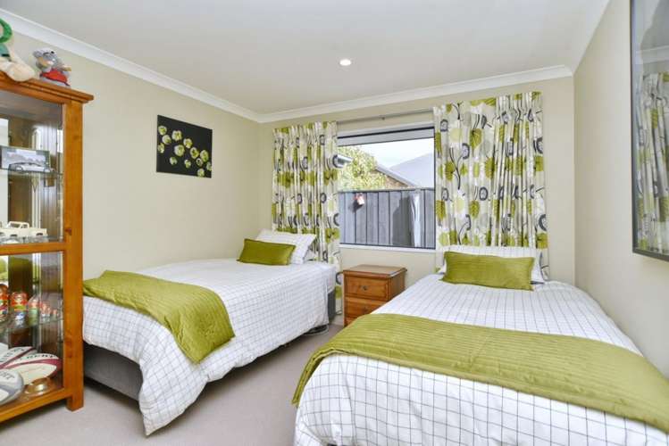 70 Infinity Drive Pegasus_18