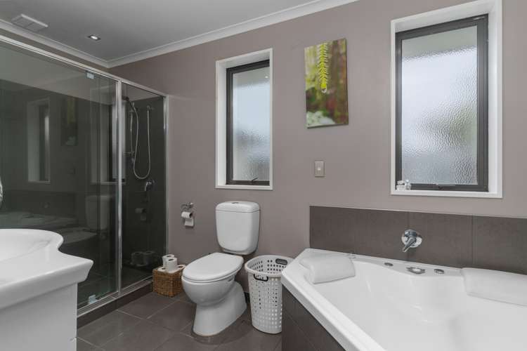 77 Dryden Avenue Rolleston_17