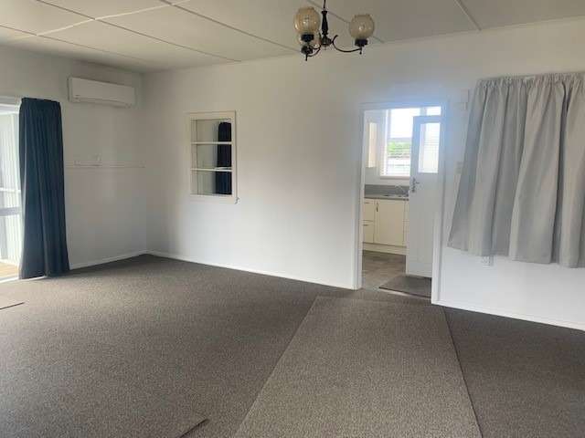 27 Roore Street 1207_4