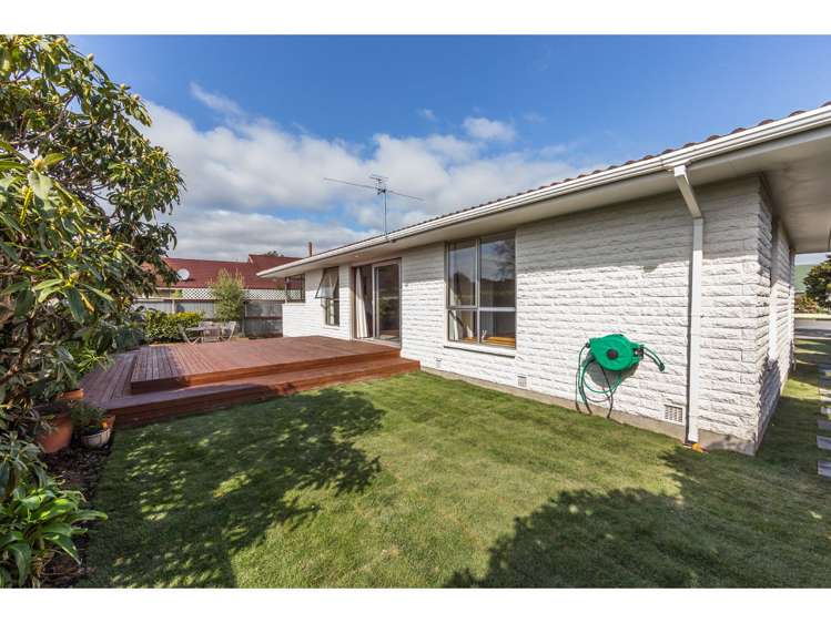 10 Molesworth Place Somerfield_13