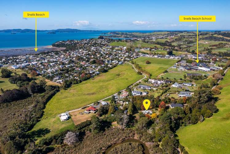 70 Dawson Road Mahurangi East_13