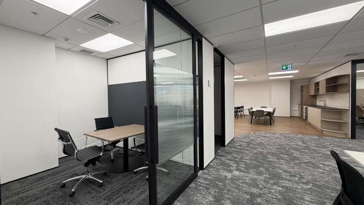 34 Shortland Street City Centre_11