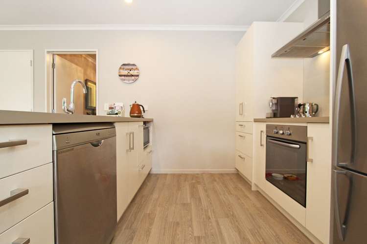 105a Thorp Street Motueka_5