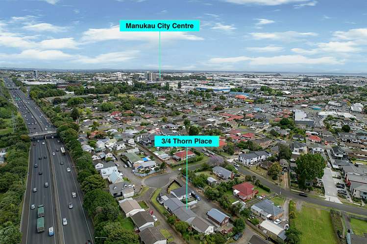 3/4 Thorn Place Papatoetoe_15