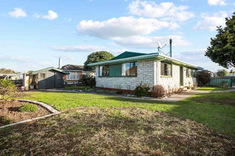 88 Haerehuka Street Otorohanga_15