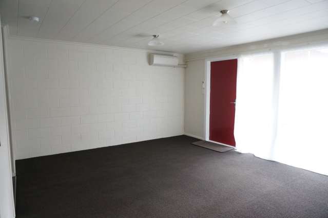 4/157 Eye Street Appleby_2