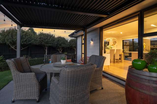 19 Windsor Close Springlands_3