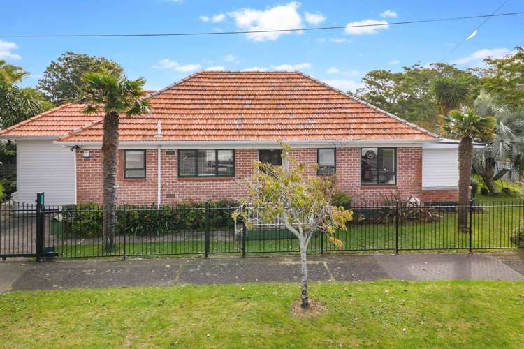 18 Martin Avenue Mount Albert_17