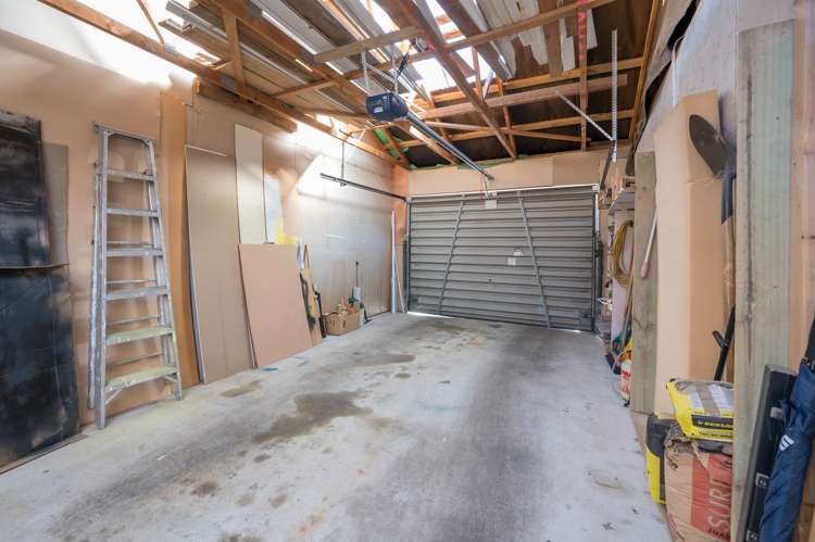 1 Inglis Street Motueka_15