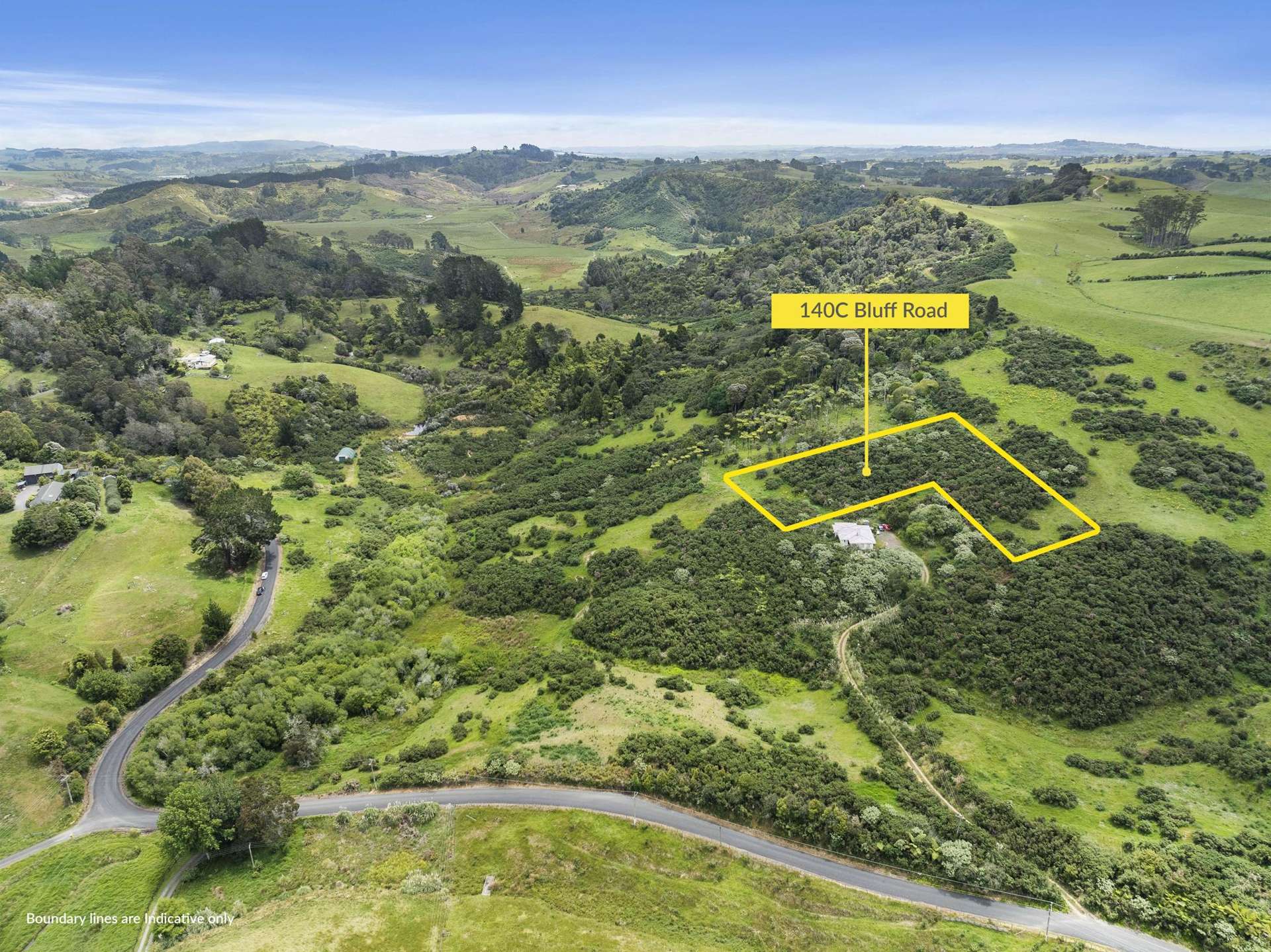 140c Bluff Road Pokeno_0