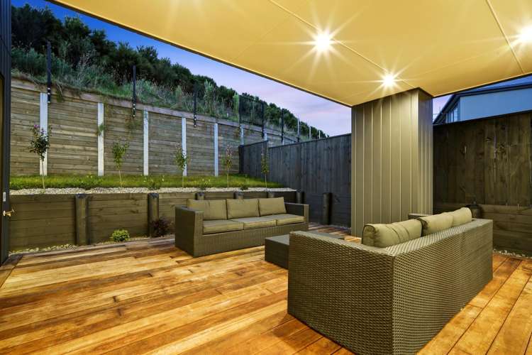 28 Streamview Way Long Bay_7