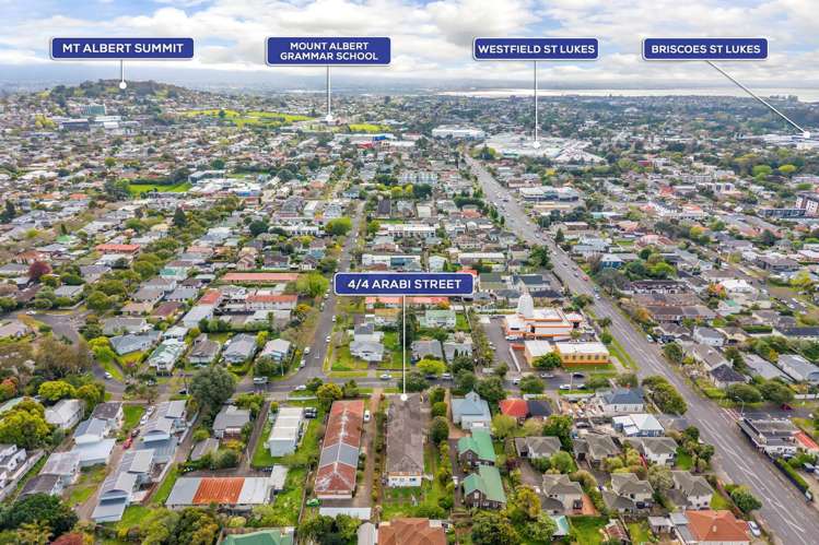 4/4 Arabi Street Sandringham_14