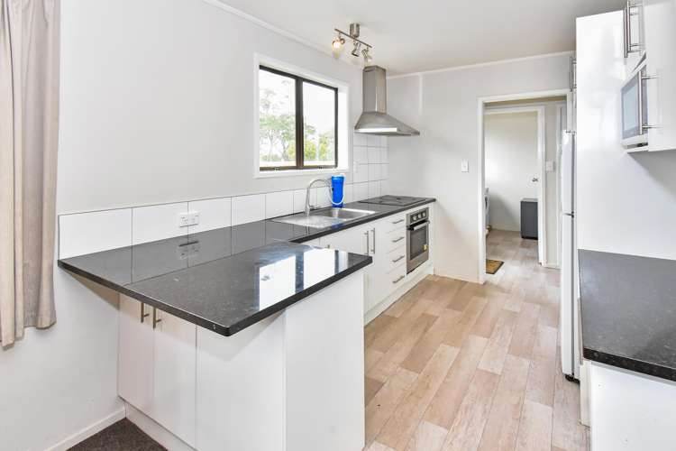 17 Rangataua Place Manurewa_6