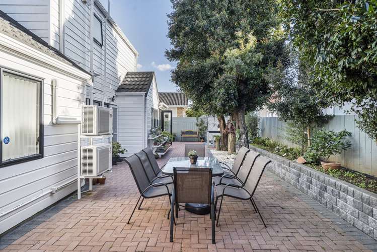 88c Trafalgar Street Onehunga_13