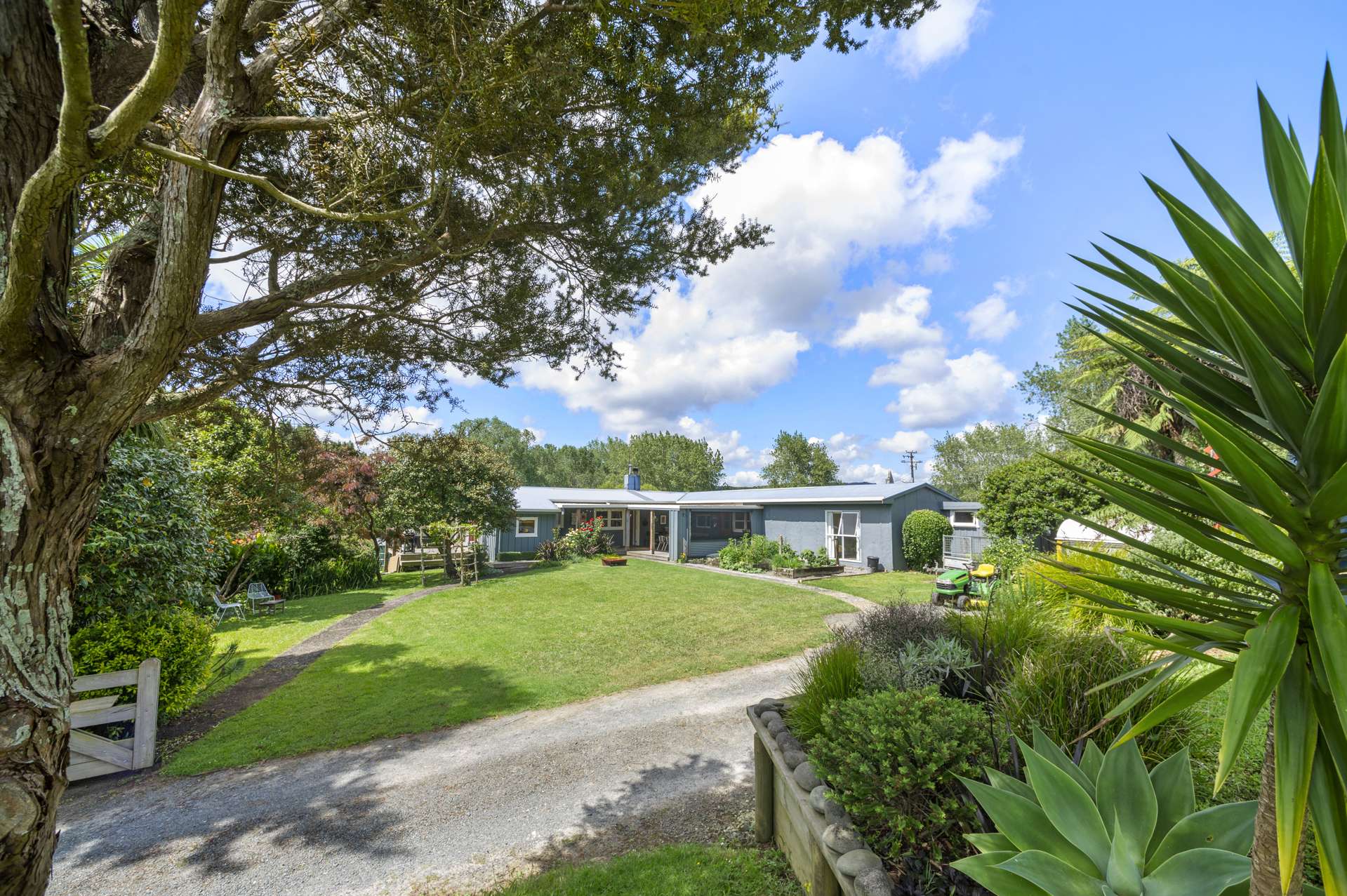 1217 Whangaripo Valley Road Whangaripo_0