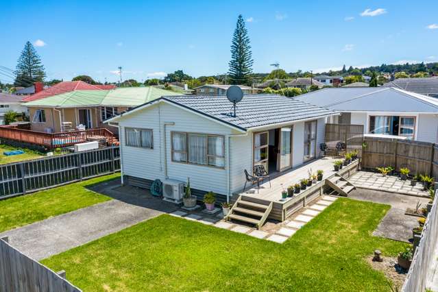 1/22 Mcdougall Street Manurewa_1