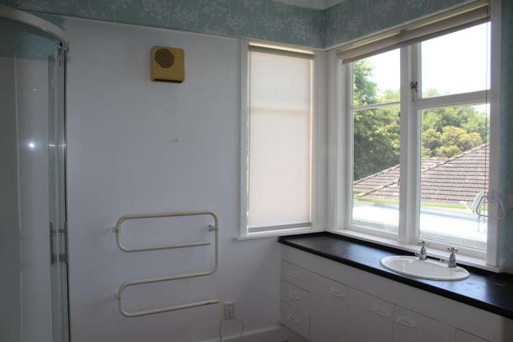 4 Hillside Terrace Saint Johns Hill_14