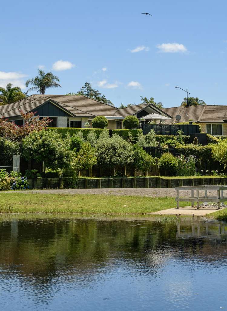 127 St Andrews Drive Bethlehem_34