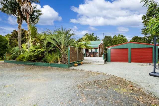 120 Boord Crescent Kumeu_4