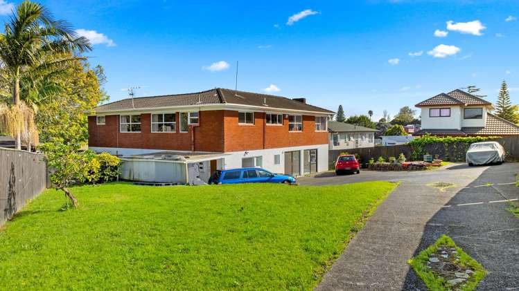 50 Marriott Road Pakuranga Heights_0