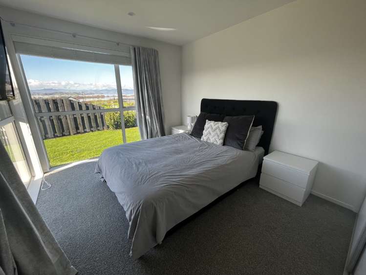 42 Pourewa Street Te Kauwhata_3