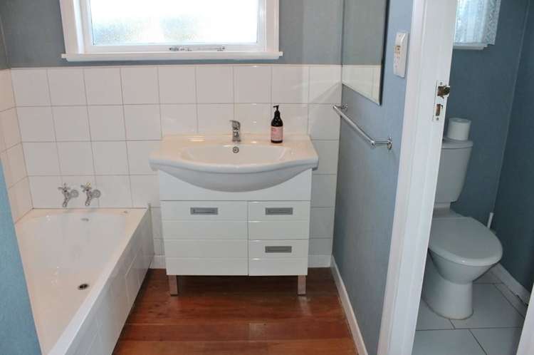 47 Waitapu Road Takaka_8