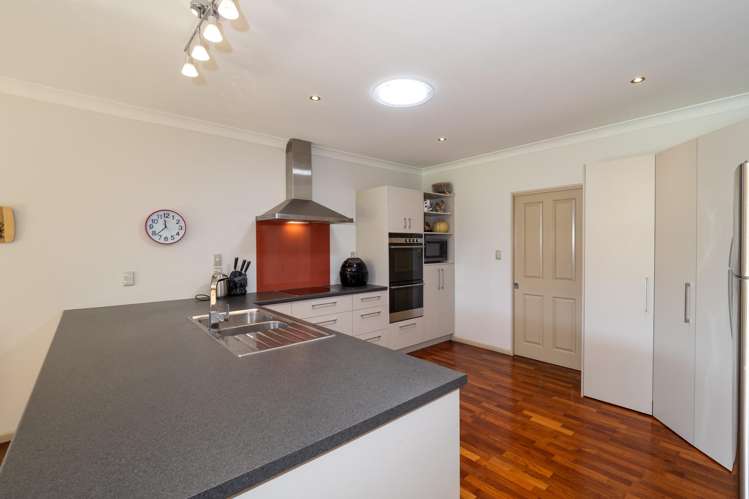 120 Johnstone Street Tinwald_7