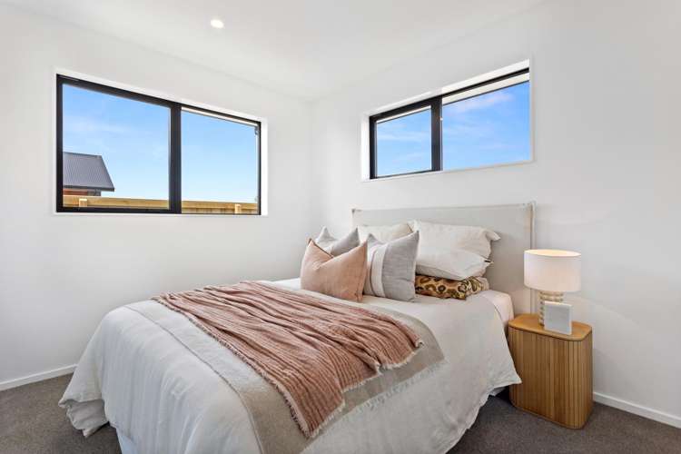 22 Longfields Road Lincoln_7