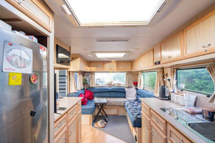499 Avon Road Tisbury_39