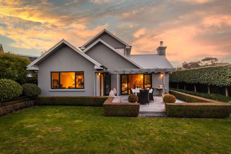 35C McHardy Street Havelock North_21