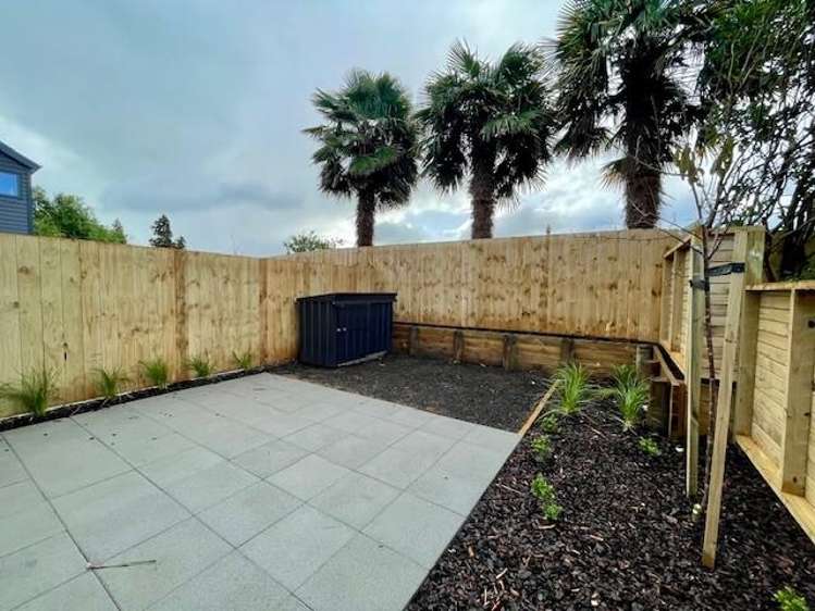 Lot 13/25 Childs Avenue_2
