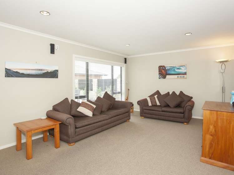 154 Ruapehu Drive Fitzherbert_5