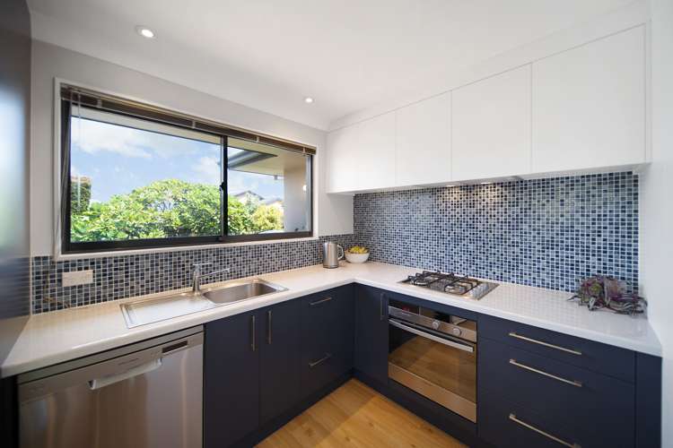 28 Rathmar Drive Manurewa_7