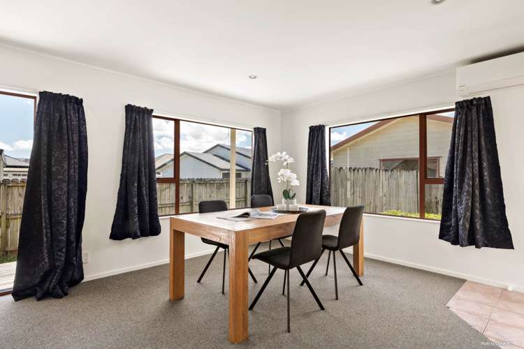 27C Jellicoe Avenue Tuakau_1